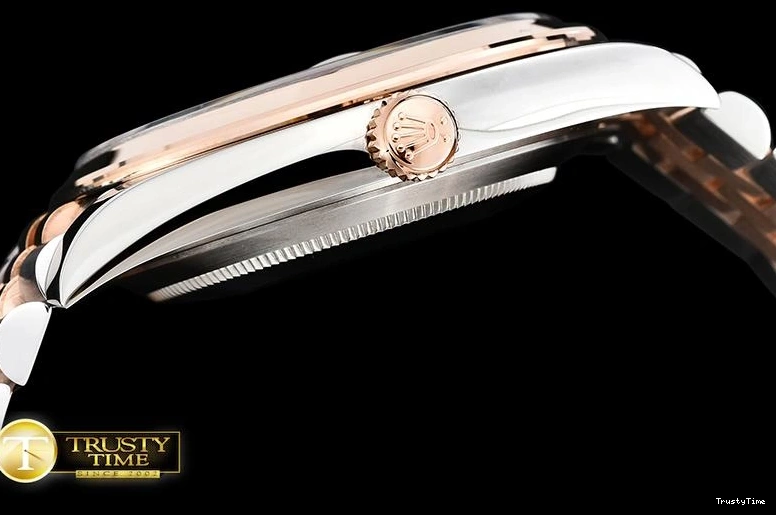 1227 R2DJ0200H – DJ2 41mm EyeCatching 615